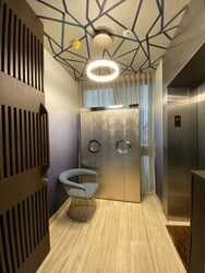 Goodwood Residence (D10), Condominium #245422031